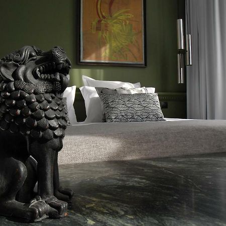 The Sleeping Lion Apartman Párizs Kültér fotó